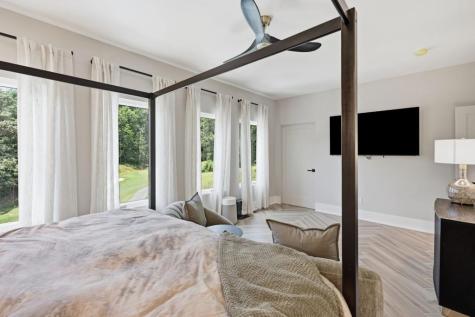 84 Schwarzwald Strasse Helen GA 30545