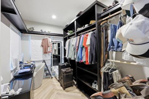 84 Schwarzwald Strasse Helen GA 30545