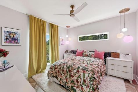 84 Schwarzwald Strasse Helen GA 30545