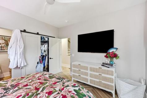 84 Schwarzwald Strasse Helen GA 30545