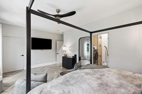84 Schwarzwald Strasse Helen GA 30545