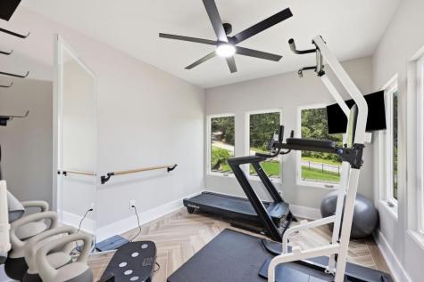 84 Schwarzwald Strasse Helen GA 30545