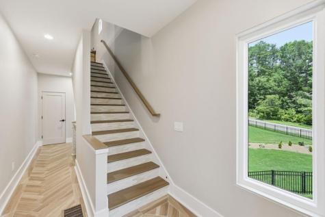 84 Schwarzwald Strasse Helen GA 30545