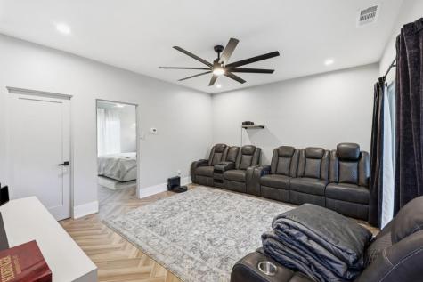 84 Schwarzwald Strasse Helen GA 30545