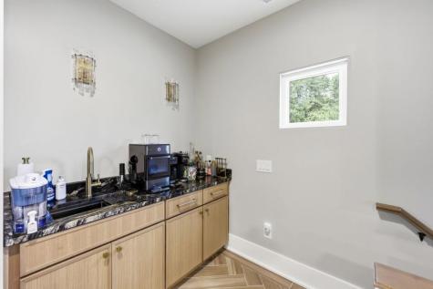 84 Schwarzwald Strasse Helen GA 30545