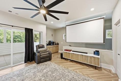 84 Schwarzwald Strasse Helen GA 30545