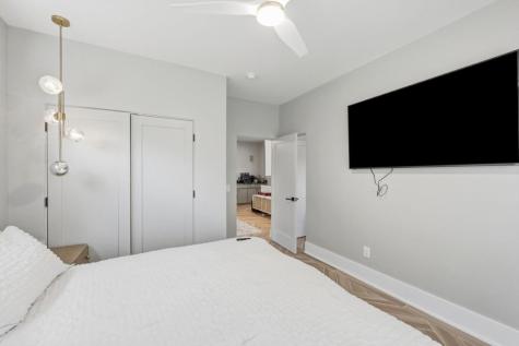 84 Schwarzwald Strasse Helen GA 30545