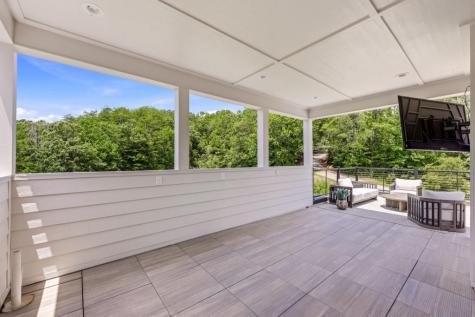 84 Schwarzwald Strasse Helen GA 30545