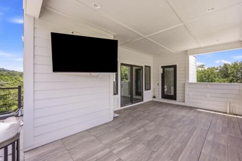 84 Schwarzwald Strasse Helen GA 30545