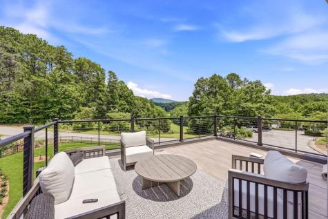 84 Schwarzwald Strasse Helen GA 30545