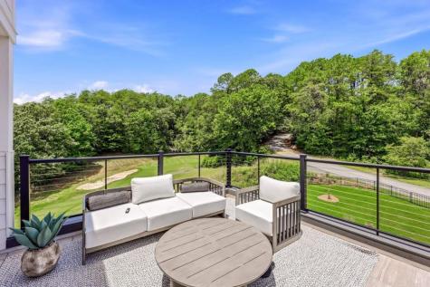 84 Schwarzwald Strasse Helen GA 30545