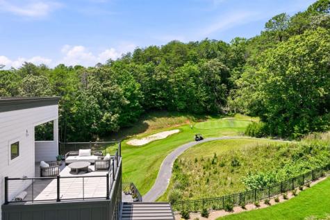 84 Schwarzwald Strasse Helen GA 30545