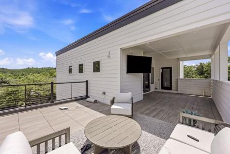 84 Schwarzwald Strasse Helen GA 30545