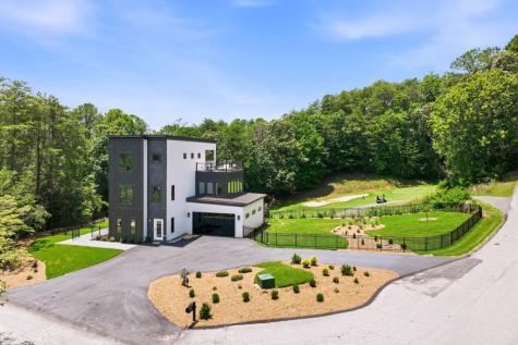 84 Schwarzwald Strasse Helen GA 30545