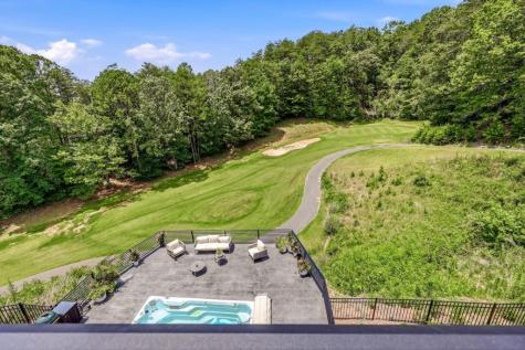 84 Schwarzwald Strasse Helen GA 30545