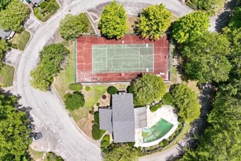 84 Schwarzwald Strasse Helen GA 30545