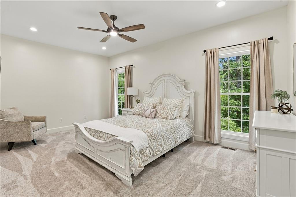 4887 Bill Cheek Road Auburn GA 30011