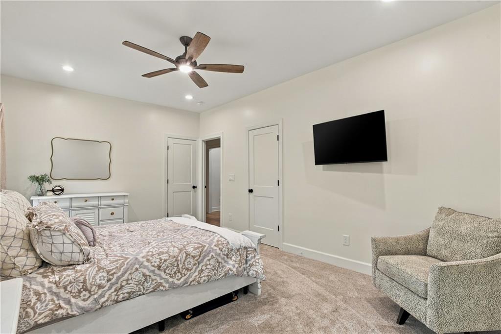 4887 Bill Cheek Road Auburn GA 30011