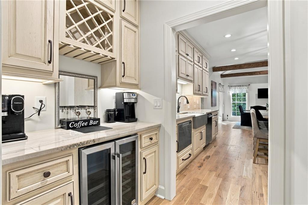 4887 Bill Cheek Road Auburn GA 30011