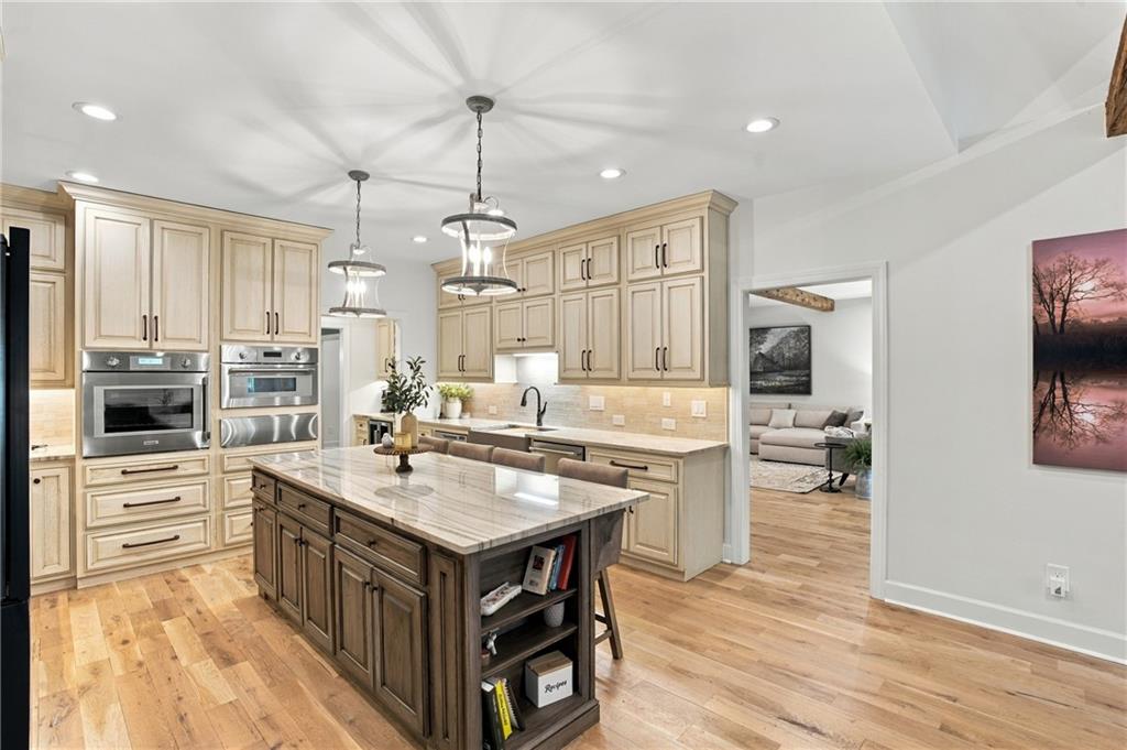 4887 Bill Cheek Road Auburn GA 30011