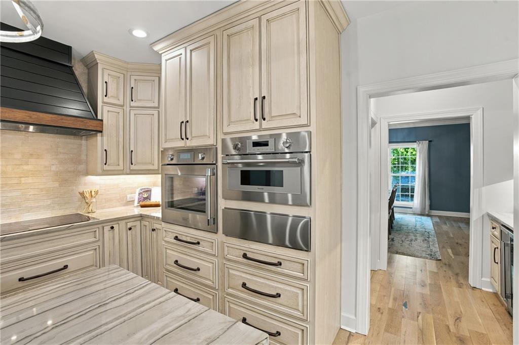 4887 Bill Cheek Road Auburn GA 30011