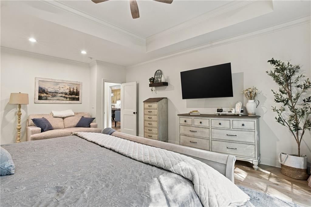 4887 Bill Cheek Road Auburn GA 30011
