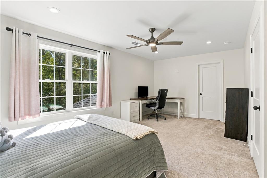 4887 Bill Cheek Road Auburn GA 30011