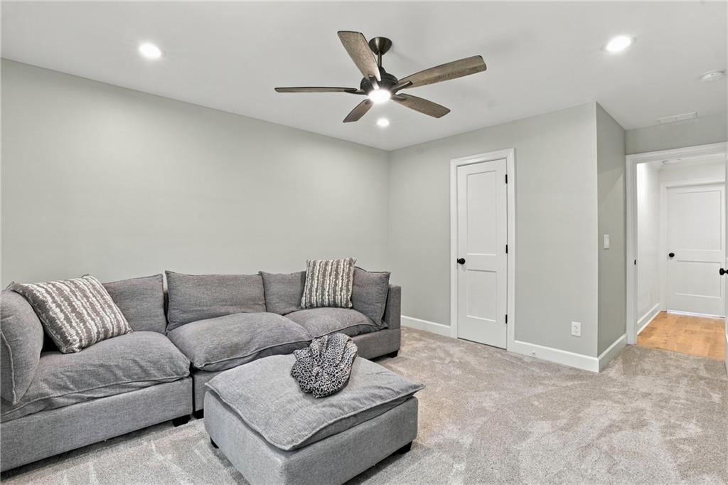 4887 Bill Cheek Road Auburn GA 30011