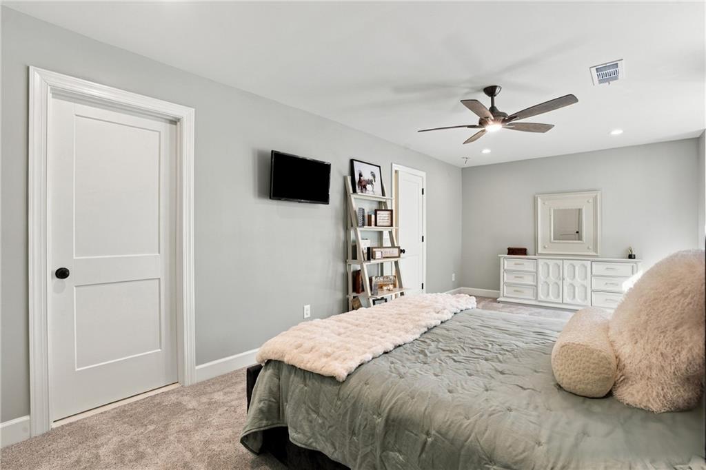 4887 Bill Cheek Road Auburn GA 30011