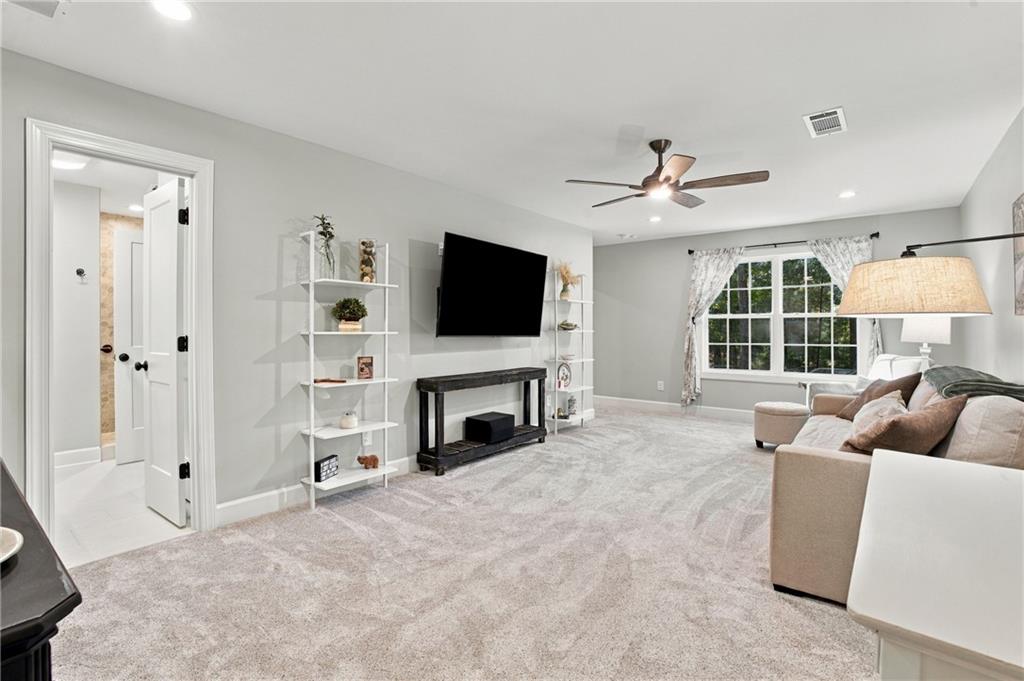 4887 Bill Cheek Road Auburn GA 30011