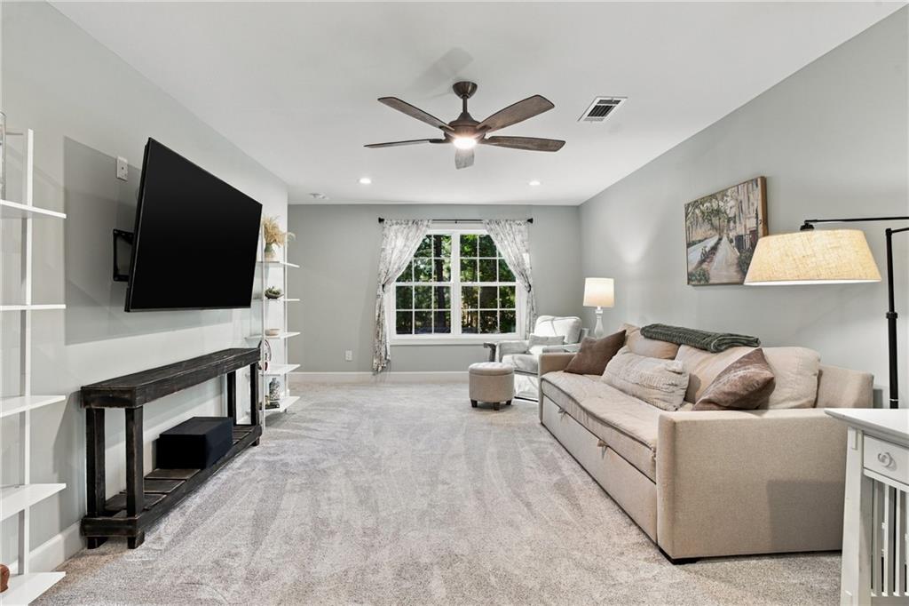 4887 Bill Cheek Road Auburn GA 30011