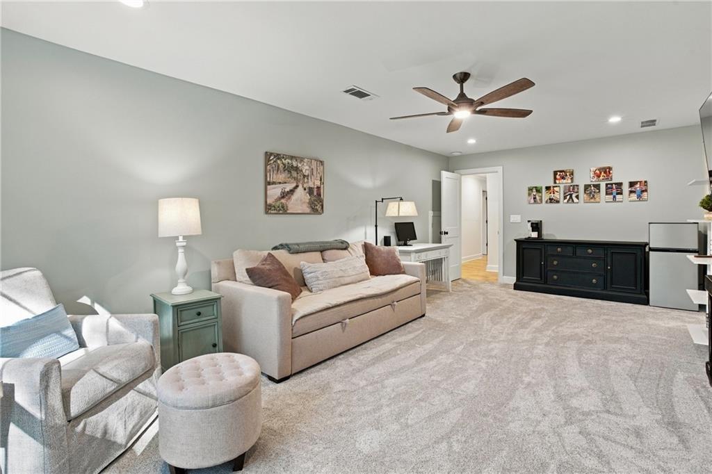 4887 Bill Cheek Road Auburn GA 30011