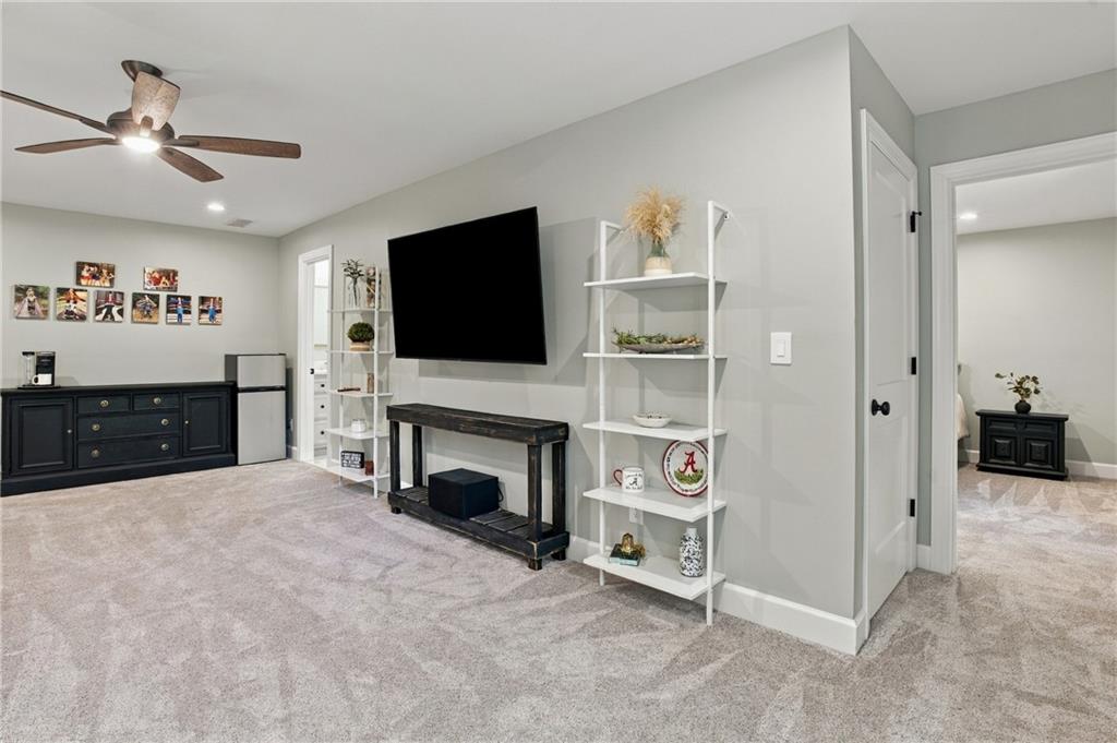 4887 Bill Cheek Road Auburn GA 30011