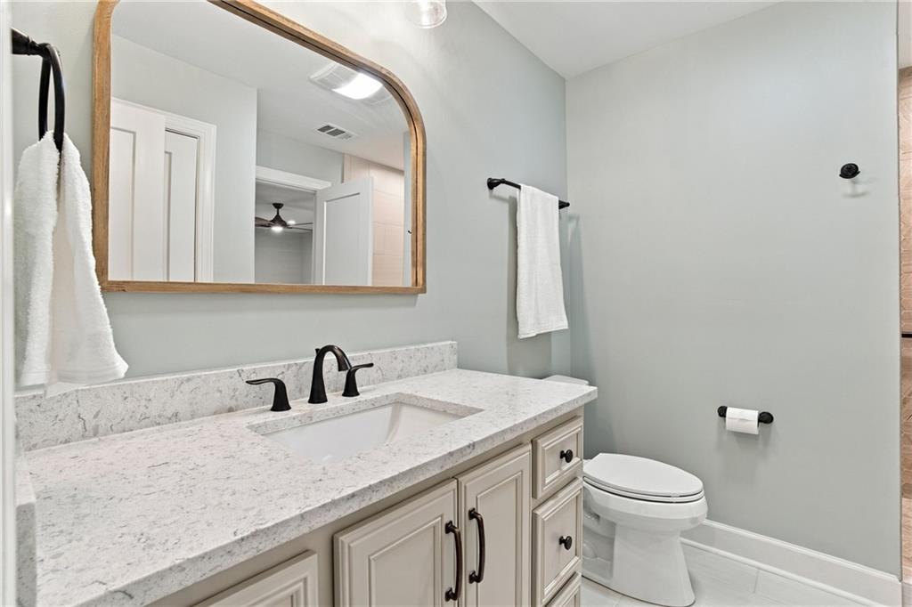 4887 Bill Cheek Road Auburn GA 30011