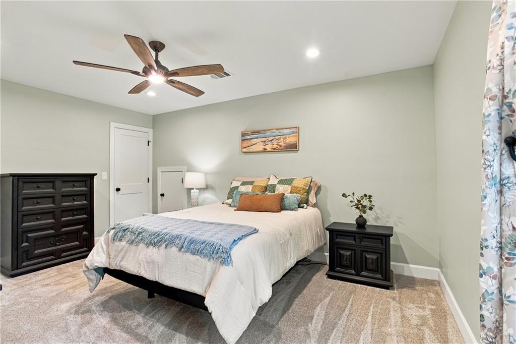4887 Bill Cheek Road Auburn GA 30011
