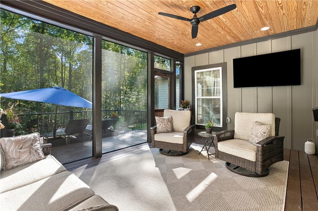 4887 Bill Cheek Road Auburn GA 30011