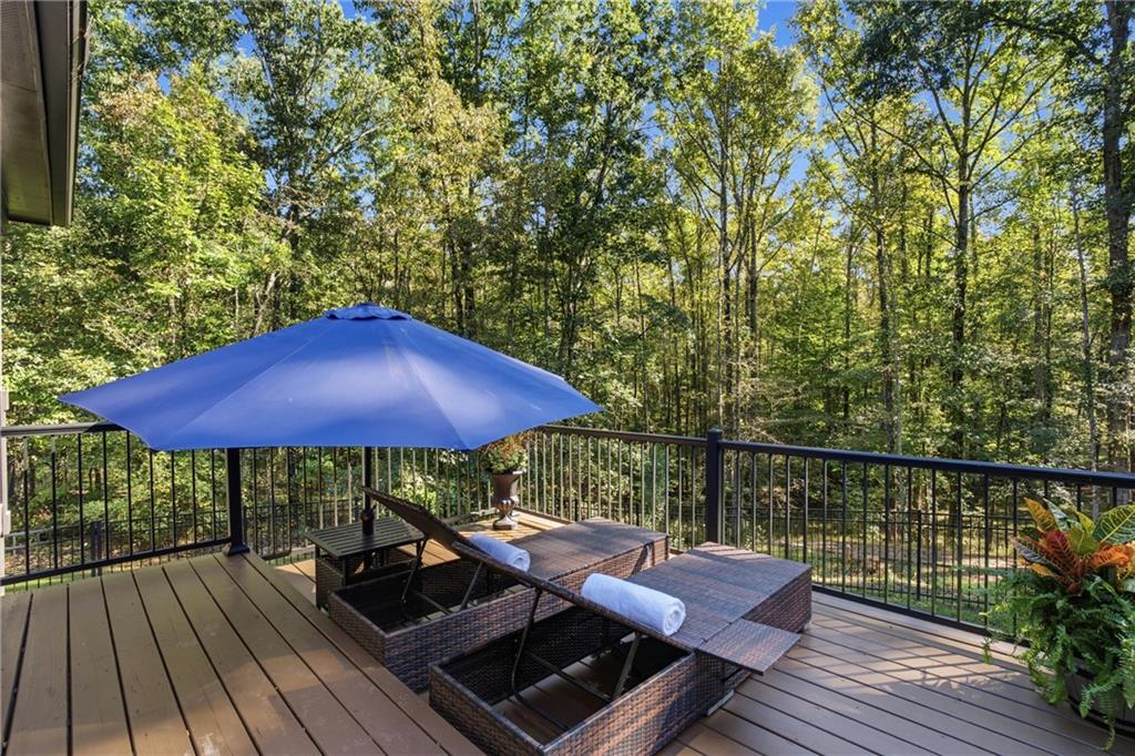 4887 Bill Cheek Road Auburn GA 30011
