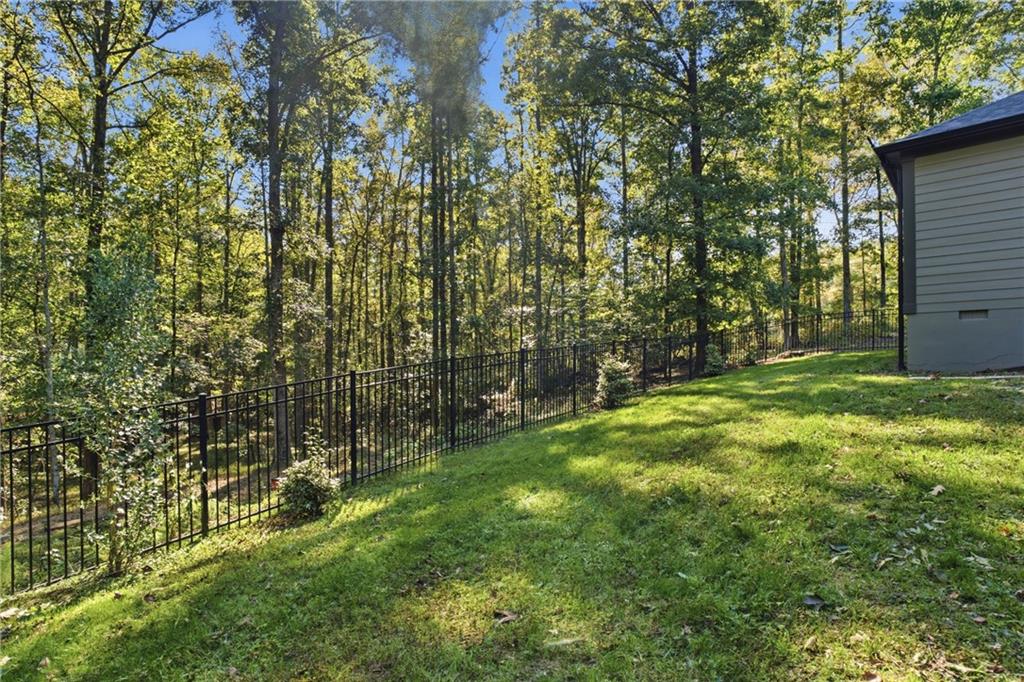 4887 Bill Cheek Road Auburn GA 30011