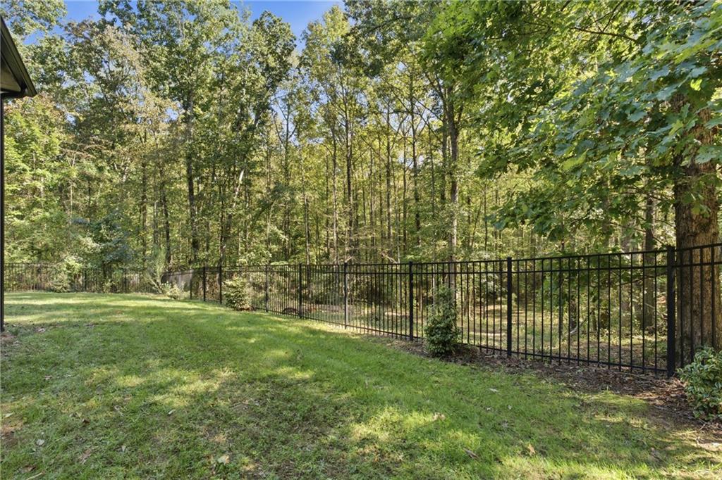 4887 Bill Cheek Road Auburn GA 30011