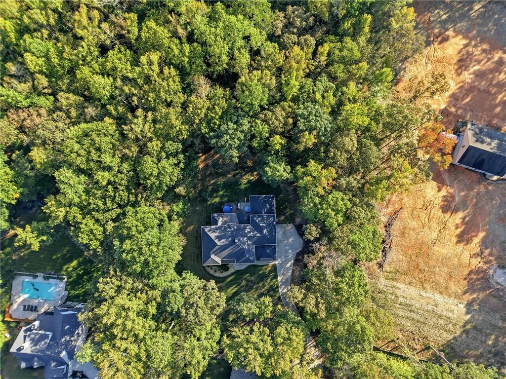 4887 Bill Cheek Road Auburn GA 30011