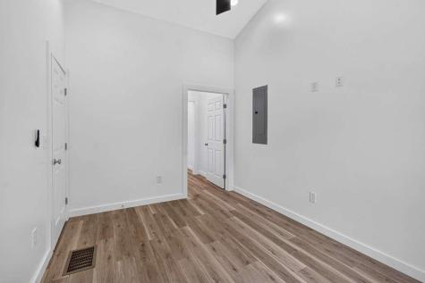 208 Mcclure Way Blue Ridge GA 30513