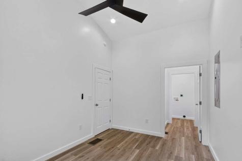 208 Mcclure Way Blue Ridge GA 30513