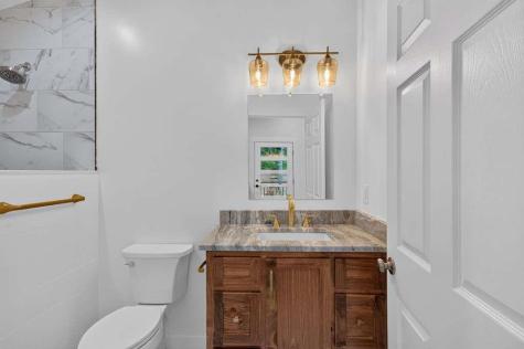 208 Mcclure Way Blue Ridge GA 30513