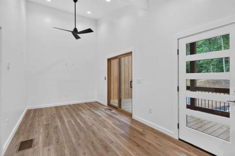 208 Mcclure Way Blue Ridge GA 30513