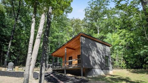 208 Mcclure Way Blue Ridge GA 30513