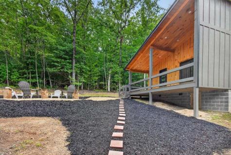 208 Mcclure Way Blue Ridge GA 30513