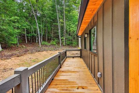 208 Mcclure Way Blue Ridge GA 30513