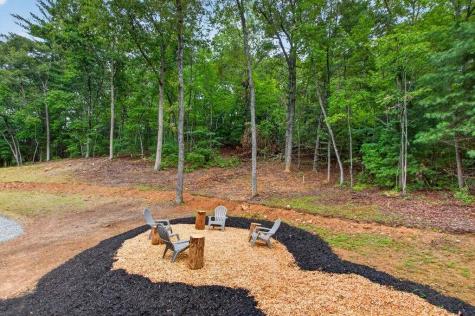208 Mcclure Way Blue Ridge GA 30513