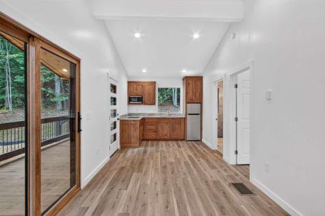 208 Mcclure Way Blue Ridge GA 30513