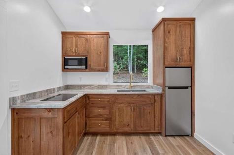 208 Mcclure Way Blue Ridge GA 30513